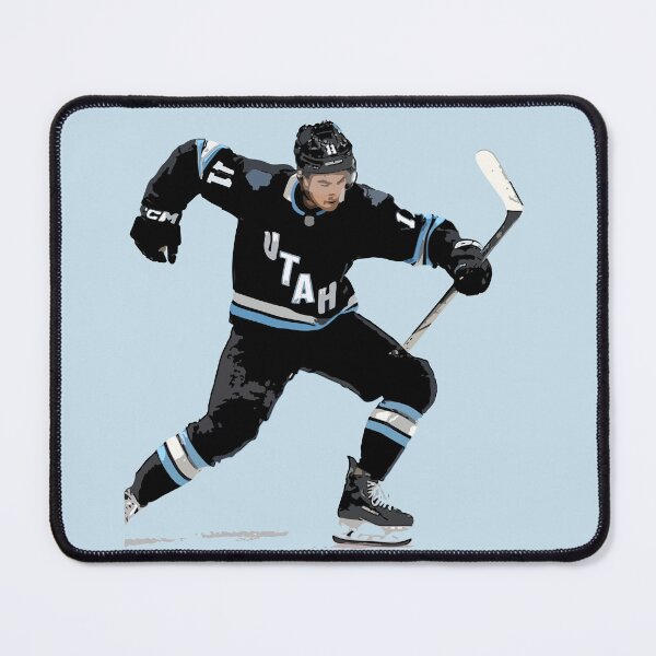 Item preview, Dylan Guenther designed and sold by raffrasta.