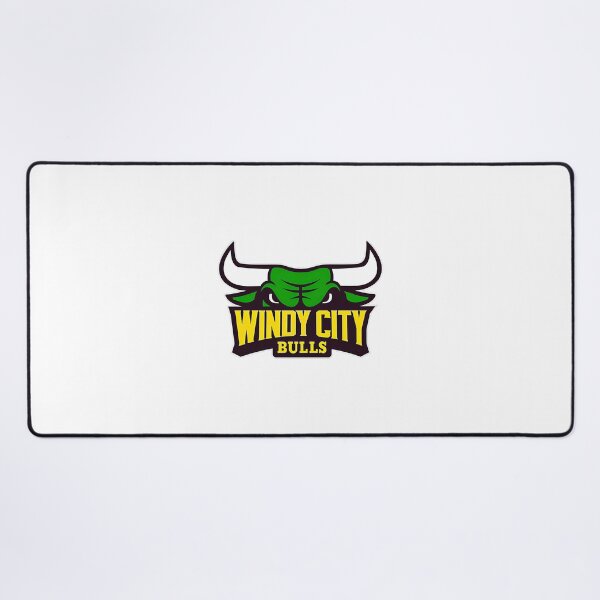 Item preview, Los Angeles Lakers Inspired Basketball Fan Design designed and sold by Migureng.