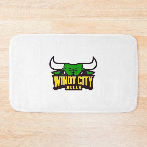 Item preview, Los Angeles Lakers Inspired Basketball Fan Design designed and sold by Migureng.