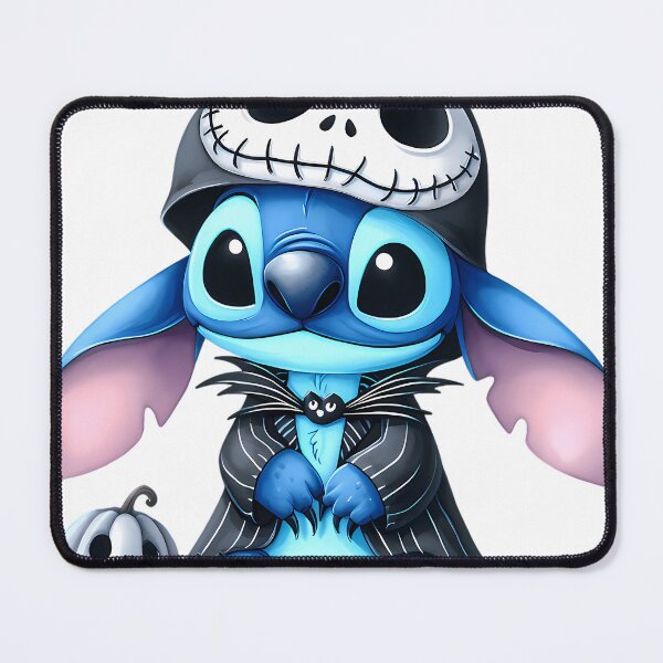 Item preview, Stitch In Jack Costume designed and sold by maxstamm.