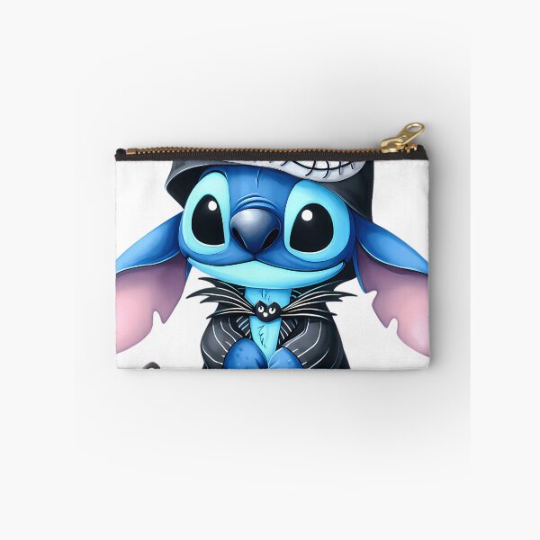 Item preview, Stitch In Jack Costume designed and sold by maxstamm.