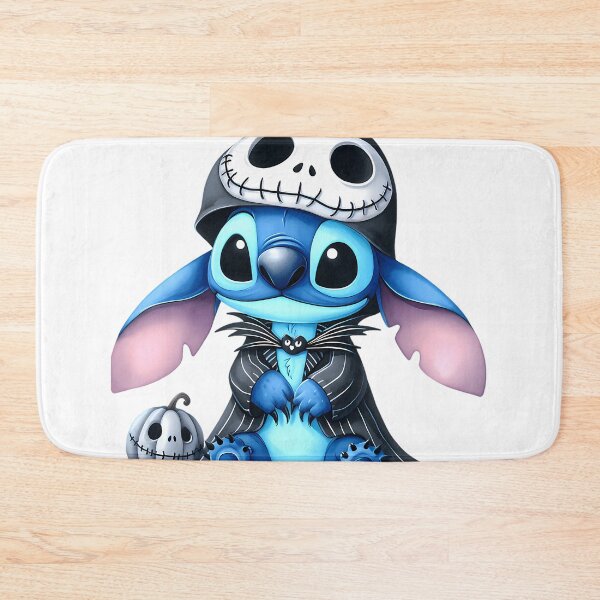 Item preview, Stitch In Jack Costume designed and sold by maxstamm.