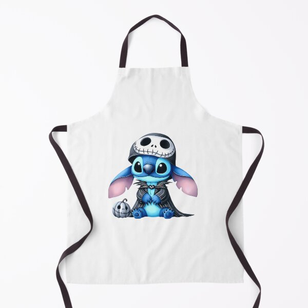 Item preview, Stitch In Jack Costume designed and sold by maxstamm.