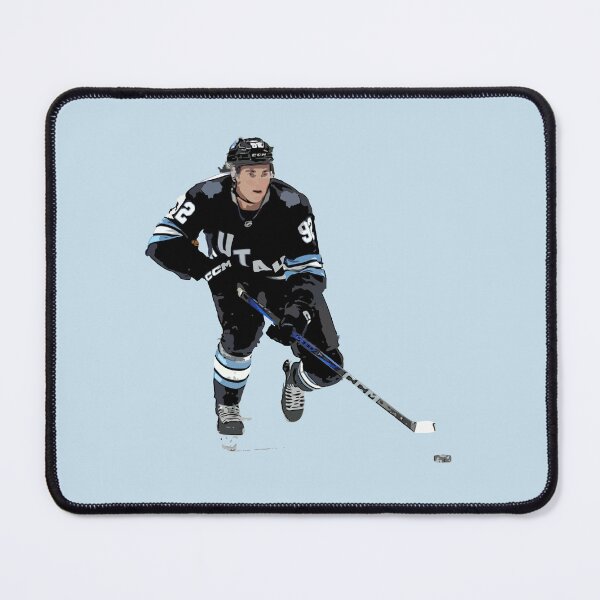 Item preview, Logan Cooley designed and sold by raffrasta.