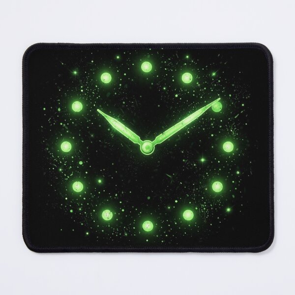 Item preview, We Glow After Dark designed and sold by New York State Watch Collector.