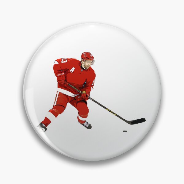 Item preview, Pavel Datsyuk designed and sold by raffrasta.