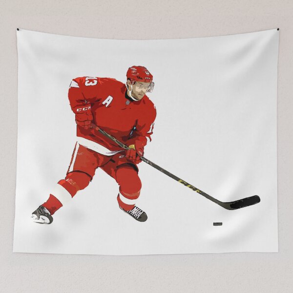 Item preview, Pavel Datsyuk designed and sold by raffrasta.