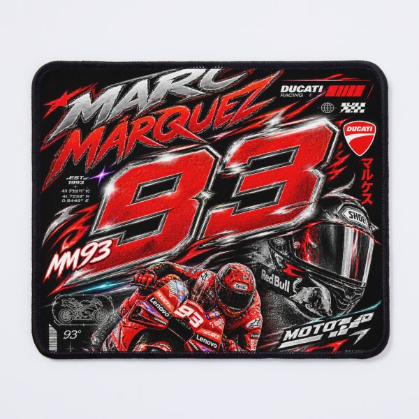 Item preview, Marc designed and sold by Speed & Sport.