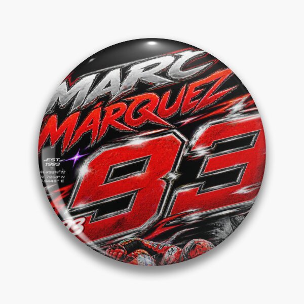 Artikelvorschau, Marc entworfen und verkauft von Speed & Sport.