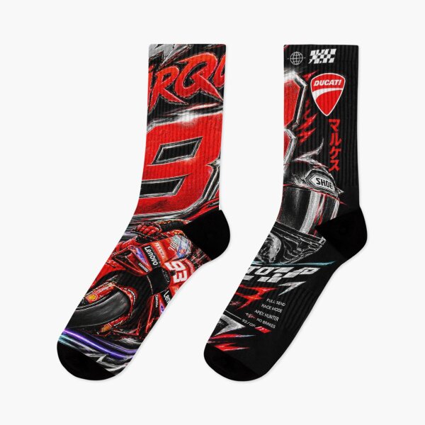 Item preview, Marc designed and sold by Speed & Sport.