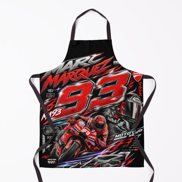 Item preview, Marc designed and sold by Speed & Sport.