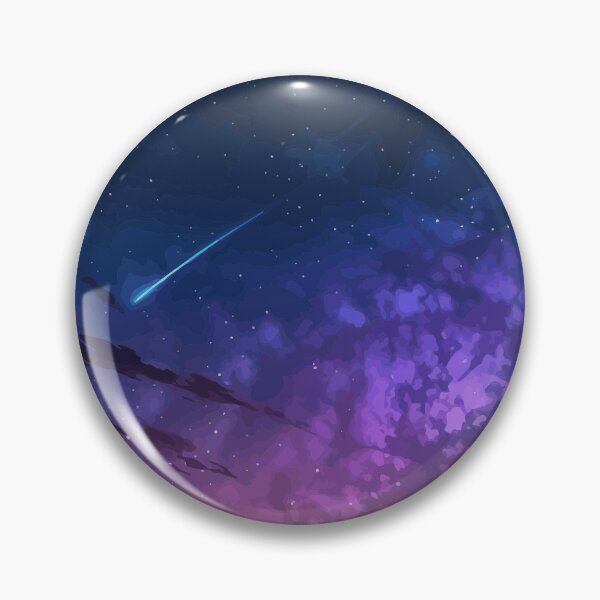 Item preview, Deep Navy Blue Ocean Wave Abstract Minimalist designed and sold by Weedezy.
