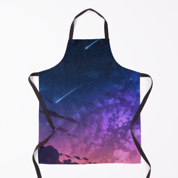 Item preview, Deep Navy Blue Ocean Wave Abstract Minimalist designed and sold by Weedezy.