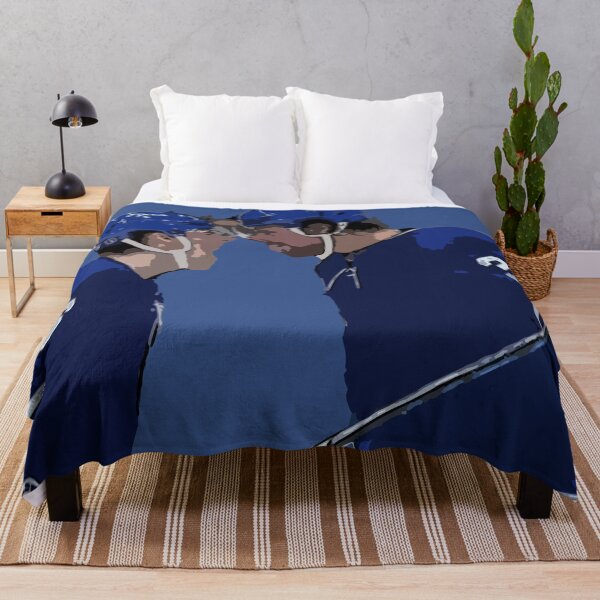 Item preview, Matthews + Marner designed and sold by raffrasta.