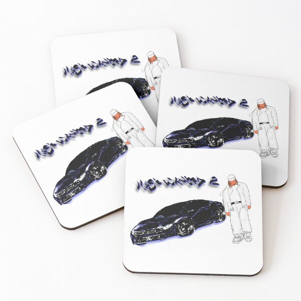 Item preview, Black Love- Most Wanted 2 designed and sold by Artwork One.