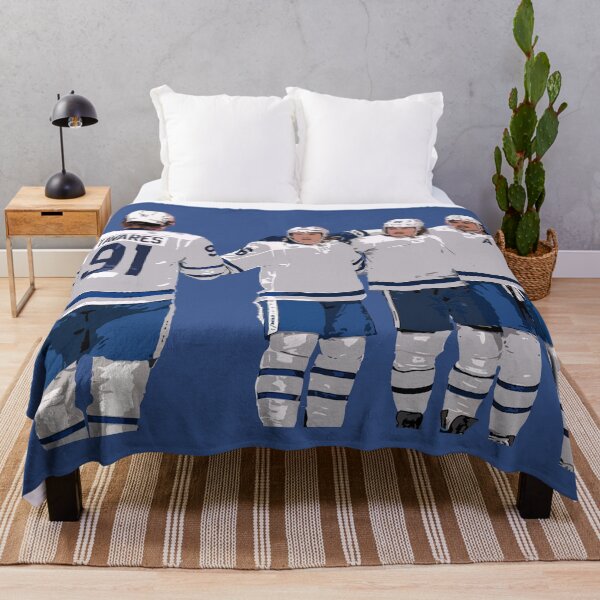 Item preview, Matthews + Nylander + Tavares + Marner designed and sold by raffrasta.