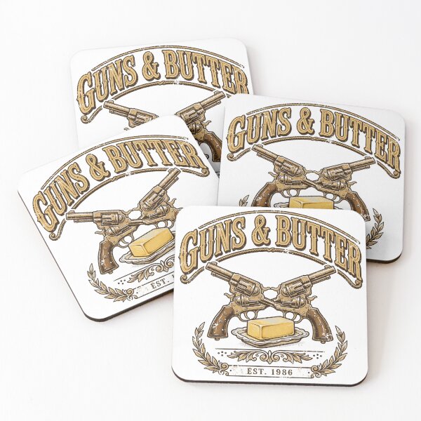 Item preview, Classic modern western film designed and sold by DetroitNell.