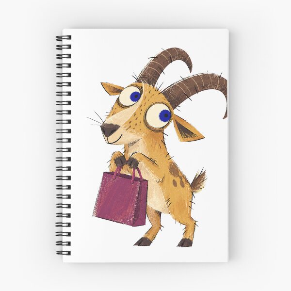 Item preview, Ibex Plum Gift Bag designed and sold by The-Art-of-D.
