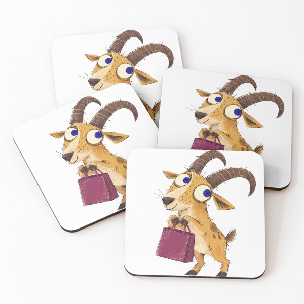 Item preview, Ibex Plum Gift Bag designed and sold by The-Art-of-D.