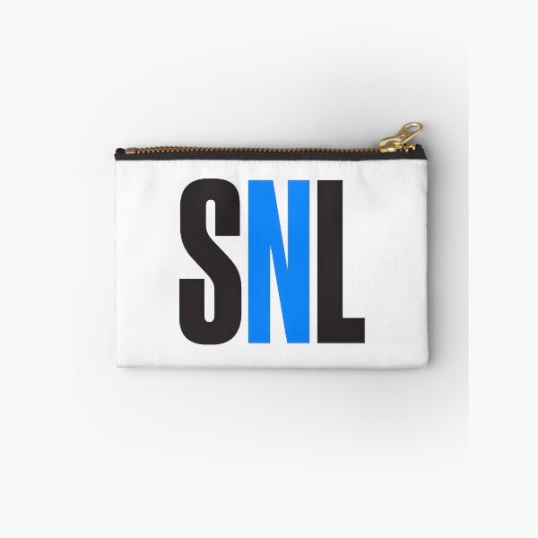 Item preview, Saturday Night Live Inspired Retro Comedy Show Design designed and sold by MessamRaza.