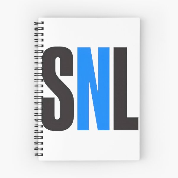 Item preview, Saturday Night Live Inspired Retro Comedy Show Design designed and sold by MessamRaza.
