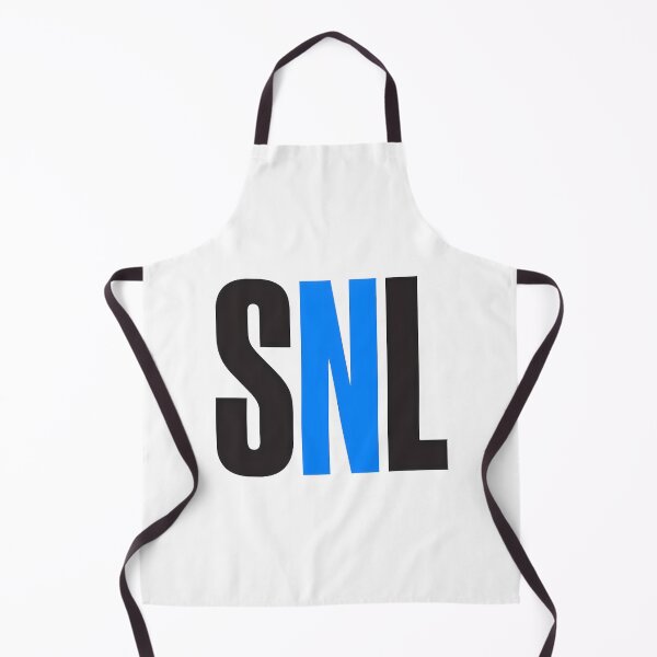 Item preview, Saturday Night Live Inspired Retro Comedy Show Design designed and sold by MessamRaza.