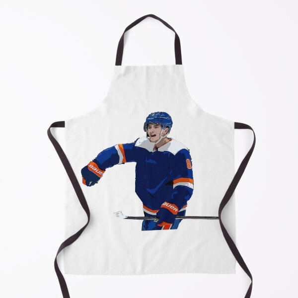 Item preview, Noah Dobson designed and sold by raffrasta.