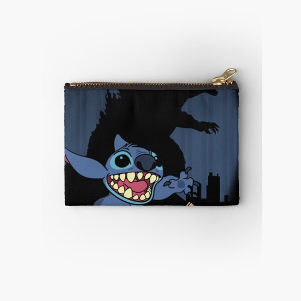 Item preview, Dream Stitch designed and sold by maxstamm.