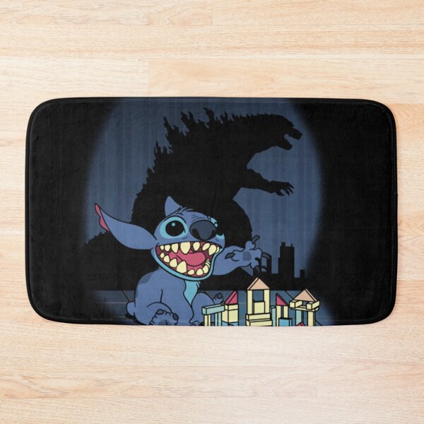 Item preview, Dream Stitch designed and sold by maxstamm.