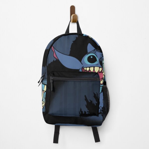 Item preview, Dream Stitch designed and sold by maxstamm.