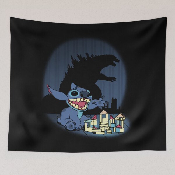Item preview, Dream Stitch designed and sold by maxstamm.