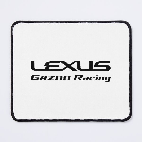 Item preview, Gazoo Racing Inspired Motorsport Design for Car Enthusiasts designed and sold by MerkedGaming.