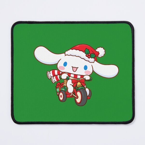 Item preview, Copy of Cinnamoroll Halloween designed and sold by Oldvan08.