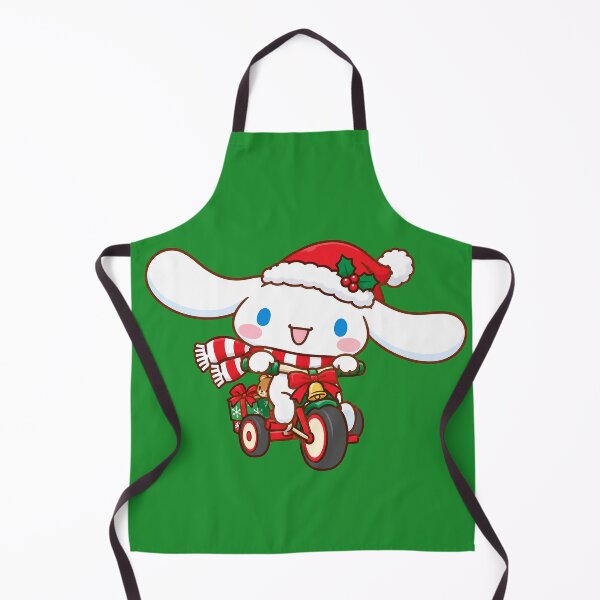 Item preview, Copy of Cinnamoroll Halloween designed and sold by Oldvan08.