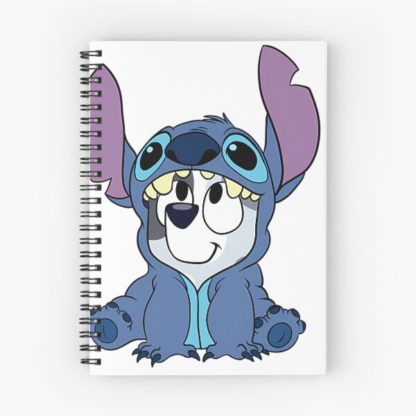 Item preview, Muffin In A Stitch Onesie designed and sold by maxstamm.