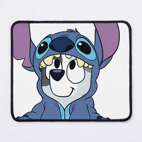 Item preview, Muffin In A Stitch Onesie designed and sold by maxstamm.