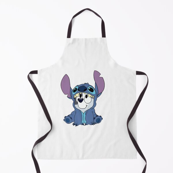 Item preview, Muffin In A Stitch Onesie designed and sold by maxstamm.