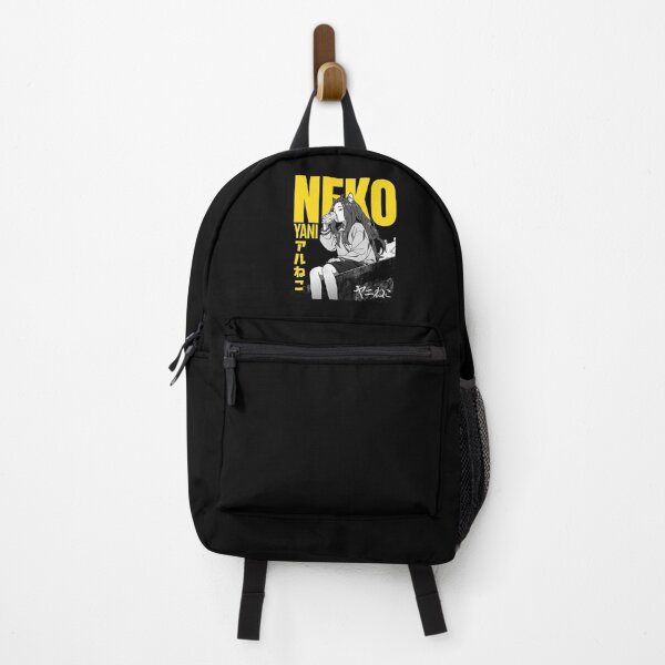 Item preview, Alcohol Meow Meow designed and sold by KEEP-.