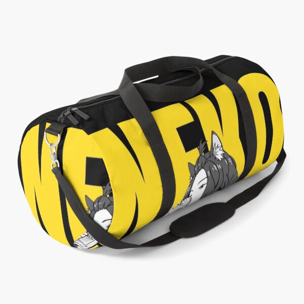 Item preview, Alcohol Meow Meow designed and sold by KEEP-.