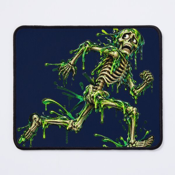 Item preview, Running From Death designed and sold by DesignPrePress.