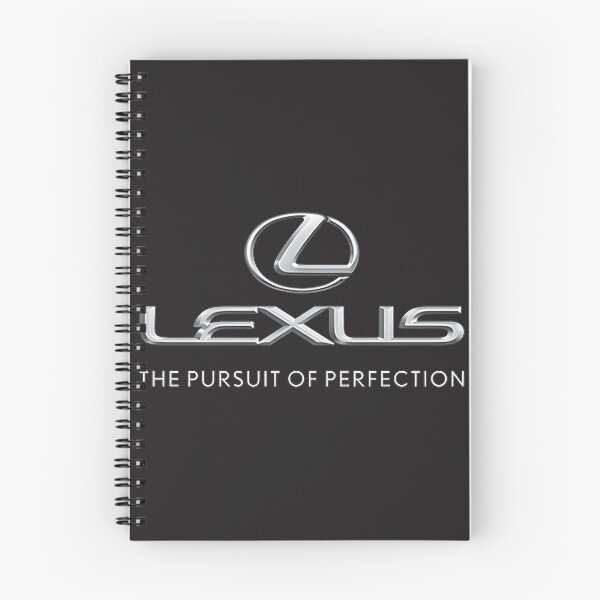 Item preview, The Pursuit Inspirational Abstract Art Design for Motivation and Ambition designed and sold by MerkedGaming.