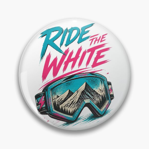 Item preview, Winter Adrenaline designed and sold by EdicrisR.
