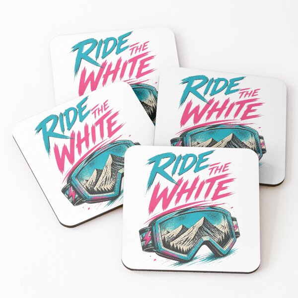 Item preview, Winter Adrenaline designed and sold by EdicrisR.