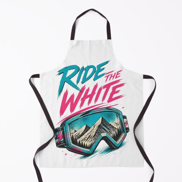 Item preview, Winter Adrenaline designed and sold by EdicrisR.