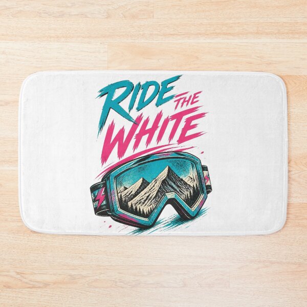 Item preview, Winter Adrenaline designed and sold by EdicrisR.