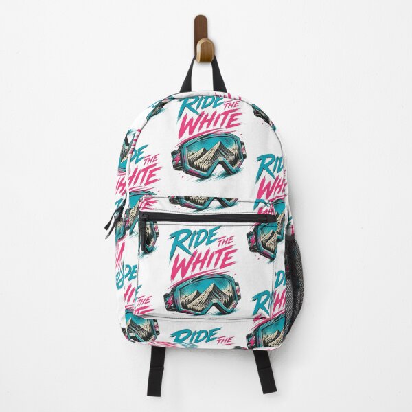 Item preview, Winter Adrenaline designed and sold by EdicrisR.