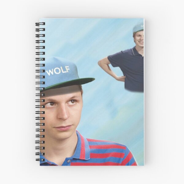 Item preview, Cera Gang w/background designed and sold by tommydepola.