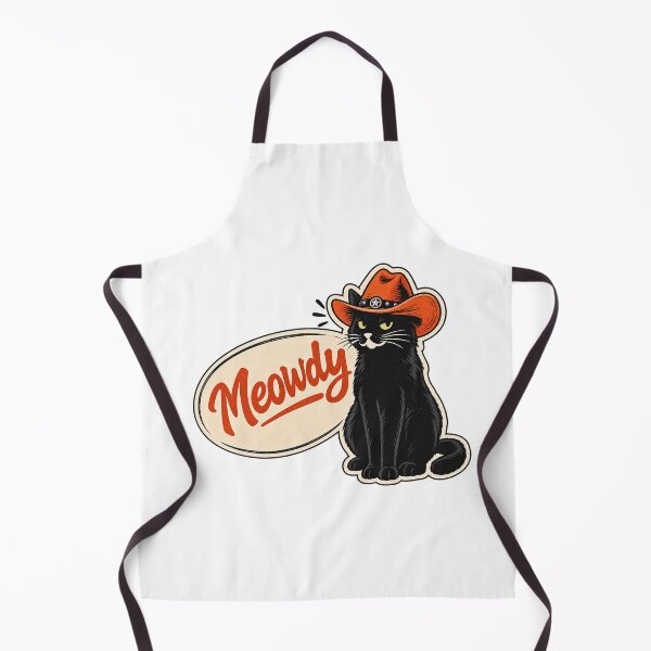 Item preview, Meowdy designed and sold by aymmens.