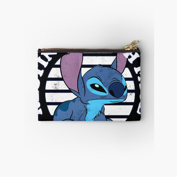 Item preview, Lilo  Stitch Resting Stitch Face designed and sold by maxstamm.