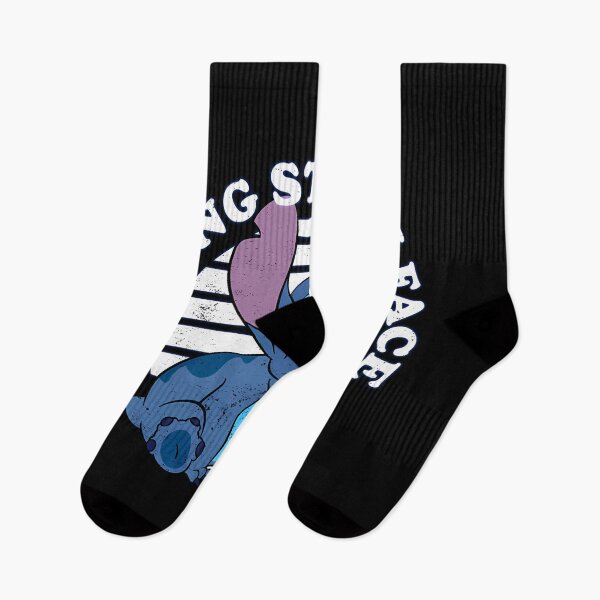 Item preview, Lilo  Stitch Resting Stitch Face designed and sold by maxstamm.